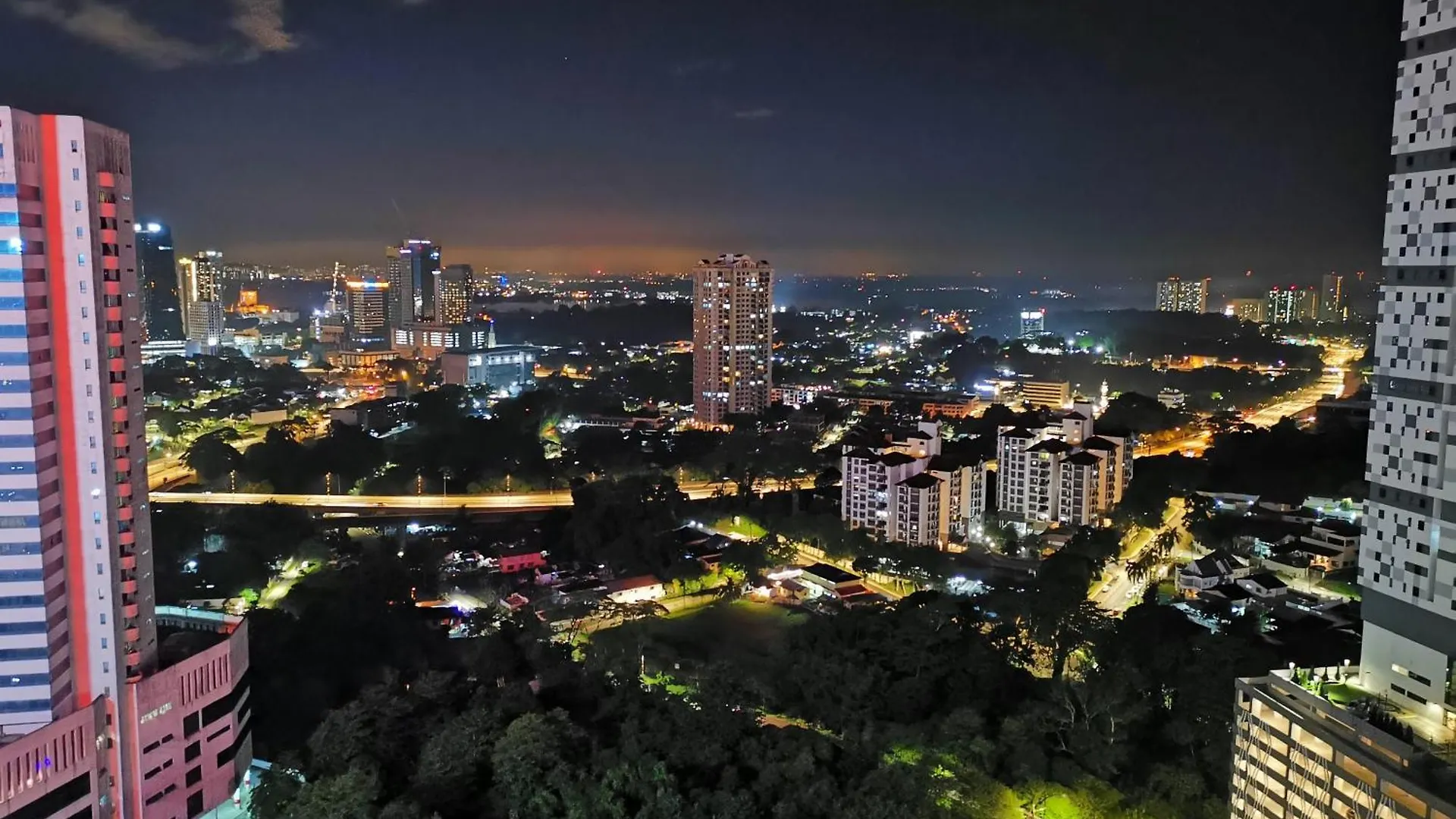 Twin Galaxy #Ksl #Midvalley #Ciq #Jb Town Johor Bahru Malaysia