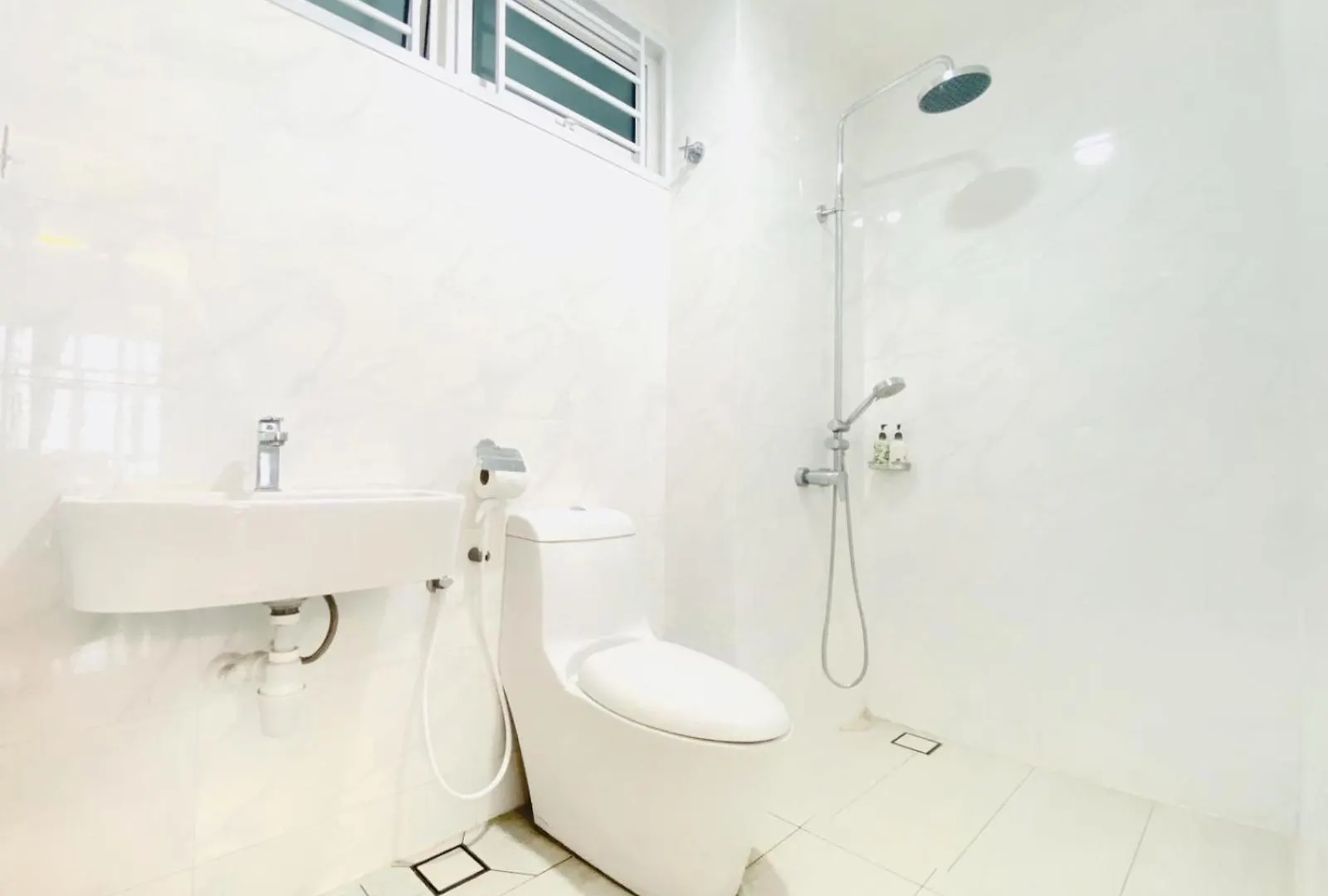 Apartment Twin Galaxy #Ksl #Midvalley #Ciq #Jb Town Johor Bahru Malaysia